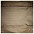 Bow Borsa Satchel Prada in tela Canapa beige con logo e fiocco - vista 4