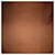 Louis Vuitton Brown Monogram Keepall 55 Marrone - vista 4