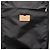 Louis Vuitton Brown Monogram Pegase 45 Marrom - vista 5
