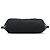 Gucci Black GG Canvas Boat Nero - vue 3