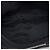 Gucci Black GG Canvas Boat Nero - vue 4