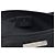 Gucci Black GG Canvas Boat Nero - vue 5