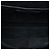 Borsa Bellechasse Saint Laurent in pelle di vitello nera e camoscio leopardato Medium - vista 4