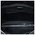 Borsa business Prada Blue Saffiano Blu navy - vista 4
