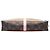 Necessaire Louis Vuitton Brown Monogram Summer Trunks 26 Marrone - vista 3