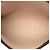Necessaire Louis Vuitton Brown Monogram Summer Trunks 26 Marrone - vista 4