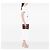 Necessaire Louis Vuitton Brown Monogram Summer Trunks 26 Marrone - vista 6
