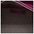 Dior Purple Large Patent Cannage Lady Dior Porpora - vista 4