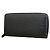 Louis Vuitton Epi Zippy Wallet M60072 Noir Nero