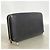 Louis Vuitton Epi Zippy Wallet M60072 Noir Nero - Ansicht 2