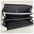 Louis Vuitton Epi Zippy Wallet M60072 Noir Nero - Ansicht 3