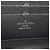 Louis Vuitton Epi Zippy Wallet M60072 Noir Nero - Ansicht 4