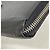 Louis Vuitton Epi Zippy Wallet M60072 Noir Nero - Ansicht 5