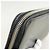 Louis Vuitton Epi Zippy Wallet M60072 Noir Nero - Ansicht 6