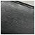 Louis Vuitton Epi Zippy Wallet M60072 Noir Nero - Ansicht 8