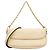 Ivy Borsa Wallet-on-Chain Louis Vuitton Monogram Empreinte Crudo