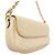 Ivy Borsa Wallet-on-Chain Louis Vuitton Monogram Empreinte Crudo - vista 2