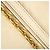 Ivy Borsa Wallet-on-Chain Louis Vuitton Monogram Empreinte Crudo - vista 7
