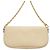 Ivy Borsa Wallet-on-Chain Louis Vuitton Monogram Empreinte Crudo - vista 8