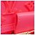Borsa a tracolla Louis Vuitton Dauphine MINI Rosa - vista 12