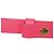 Borsa a tracolla Louis Vuitton Dauphine MINI Rosa - vista 8