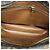 Borsa a tracolla Nile Monogram Louis Vuitton Marrone - vista 4