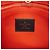 Borsa Louis Vuitton Monogram Giant Reverse OnTheGo PM Marrone - vista 5