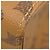 Borsa Louis Vuitton Monogram Giant Reverse OnTheGo PM Marrone - vista 6
