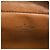 Borsa a tracolla Louis Vuitton Monogram Amazon Marrone - vista 5