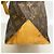Borsa Cabas Mezzo Monogram Louis Vuitton Marrone - vista 10
