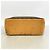 Borsa Cabas Mezzo Monogram Louis Vuitton Marrone - vista 3