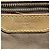 Borsa Cabas Mezzo Monogram Louis Vuitton Marrone - vista 5