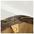 Borsa Cabas Mezzo Monogram Louis Vuitton Marrone - vista 7