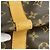 Louis Vuitton Boston Monogram Keepall Bandoulière 60 Marrone - vista 6