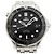 Orologio da uomo Omega Seamaster 300 Co-Axial