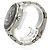 Orologio da uomo Omega Seamaster 300 Co-Axial - vista 2
