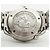 Orologio da uomo Omega Seamaster 300 Co-Axial - vista 5