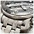 Orologio da uomo Omega Seamaster 300 Co-Axial - vista 7