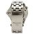 Orologio da uomo Omega Seamaster 300 Co-Axial - vista 8