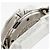 Orologio da uomo Omega Seamaster 300 Co-Axial - vista 9