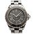 Orologio da uomo Chanel J12 Chromatic H2979