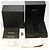 Orologio da uomo Chanel J12 Chromatic H2979 - vista 10
