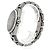 Orologio da uomo Chanel J12 Chromatic H2979 - vista 2