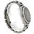 Orologio da uomo Chanel J12 Chromatic H2979 - vista 3