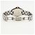 Orologio da uomo Chanel J12 Chromatic H2979 - vista 4