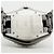 Orologio da uomo Chanel J12 Chromatic H2979 - vista 5