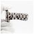 Orologio da uomo Chanel J12 Chromatic H2979 - vista 6