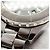 Orologio da uomo Chanel J12 Chromatic H2979 - vista 7