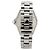 Orologio da uomo Chanel J12 Chromatic H2979 - vista 8