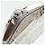 Orologio da uomo Chanel J12 Chromatic H2979 - vista 9
